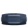 JBL XTREME 4 Niebieski - 1262910 - zdjęcie 10